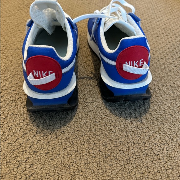 Nike mens Air Max Pre-Day Running size 10 - Picture 4 of 7